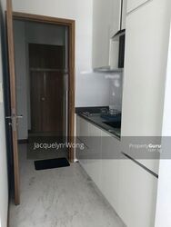 18 Woodsville (D13), Apartment #500016361